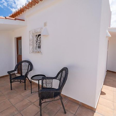 Brisa Do Mar - Apartments لاغوس المظهر الخارجي الصورة