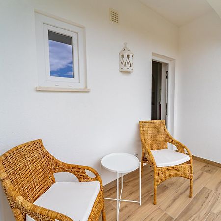 Brisa Do Mar - Apartments لاغوس المظهر الخارجي الصورة