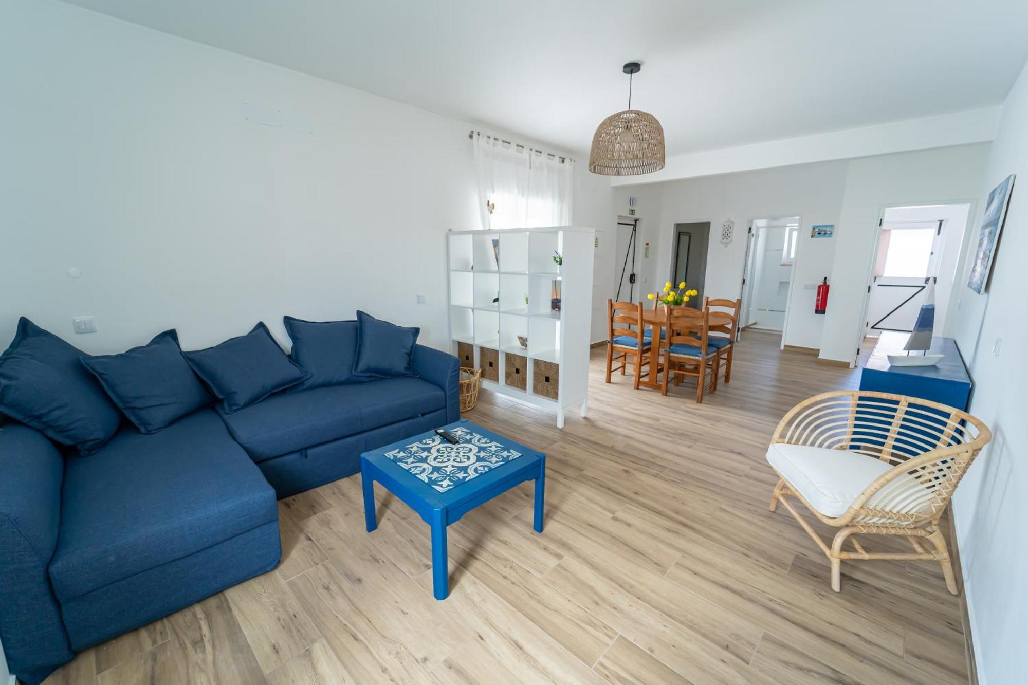 Brisa Do Mar - Apartments لاغوس المظهر الخارجي الصورة