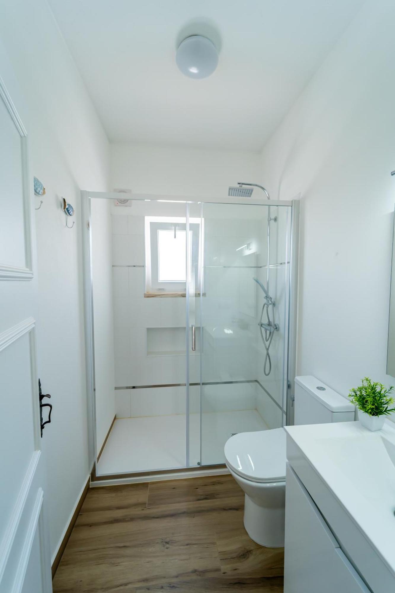 Brisa Do Mar - Apartments لاغوس المظهر الخارجي الصورة