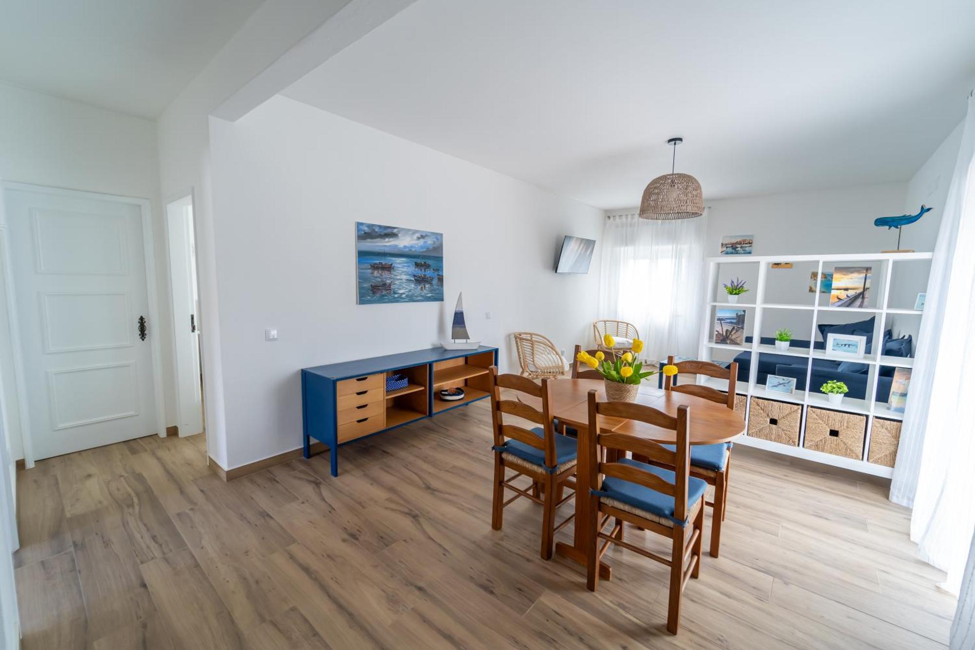 Brisa Do Mar - Apartments لاغوس المظهر الخارجي الصورة