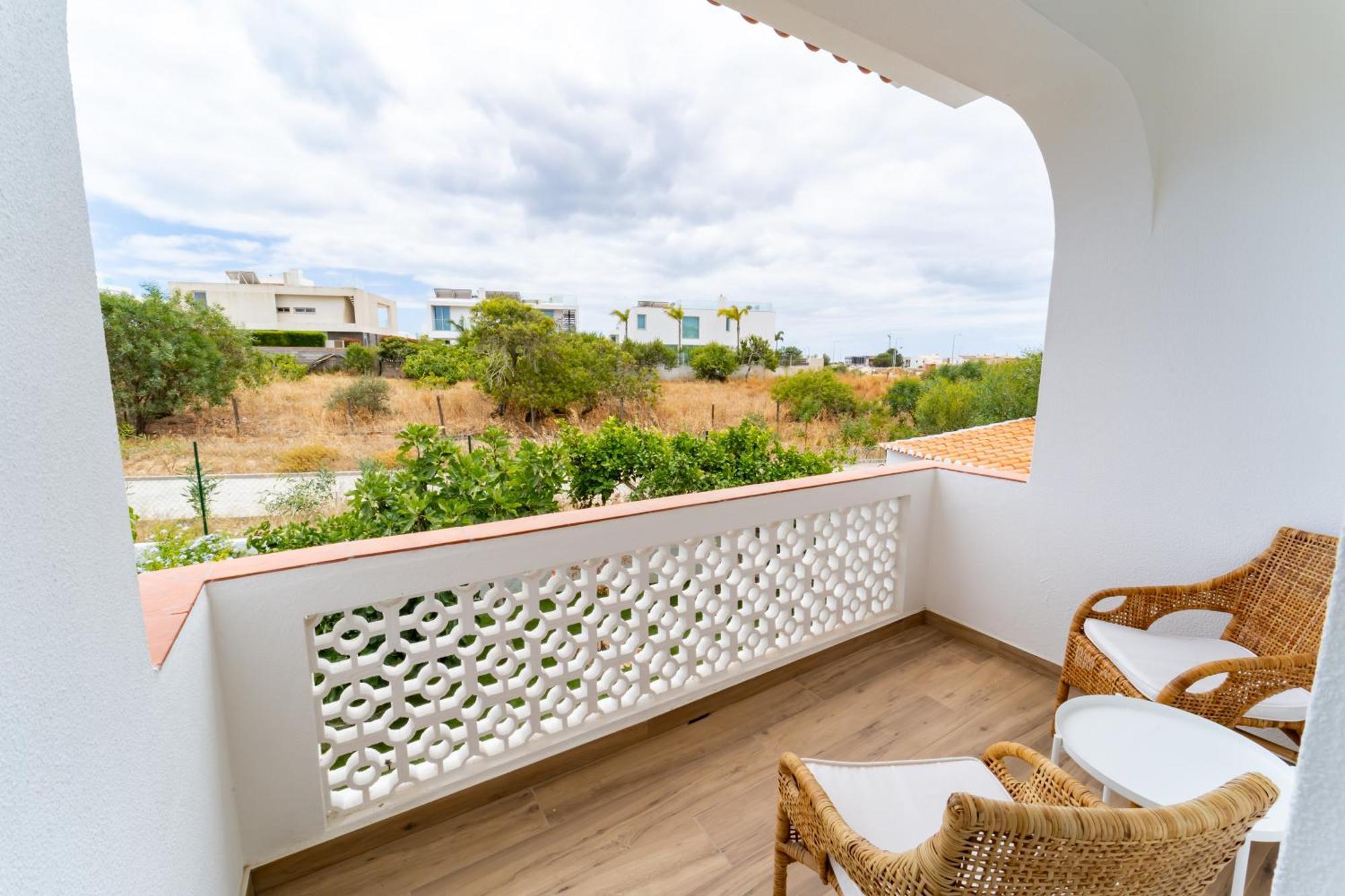 Brisa Do Mar - Apartments لاغوس المظهر الخارجي الصورة